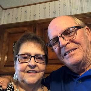 Meet your Posher, Leonna